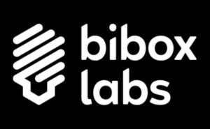 Bibox labs Careers