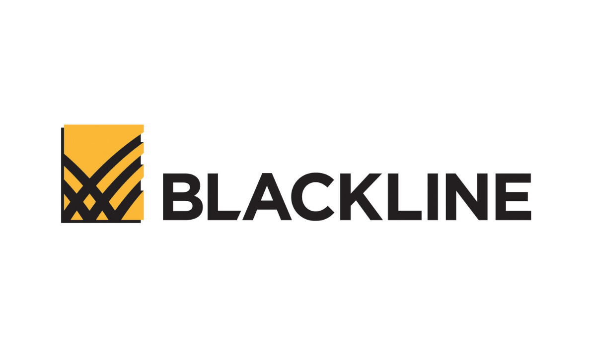 BlackLine Careers