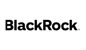 Blackrock careers