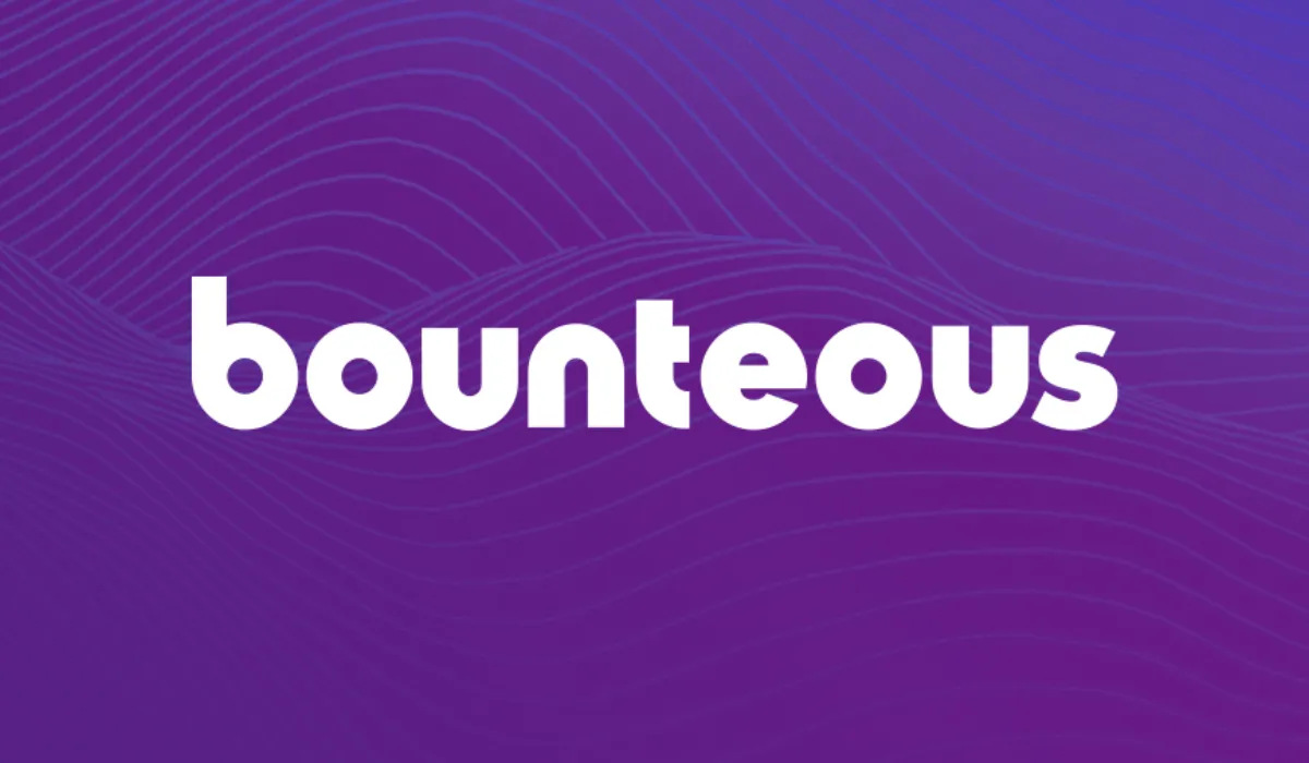 Bounteous