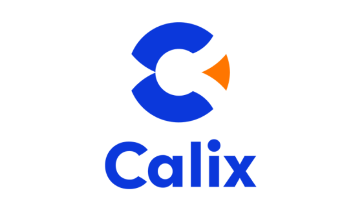Calix