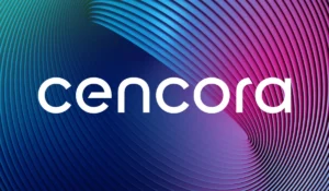 Cencora Careers