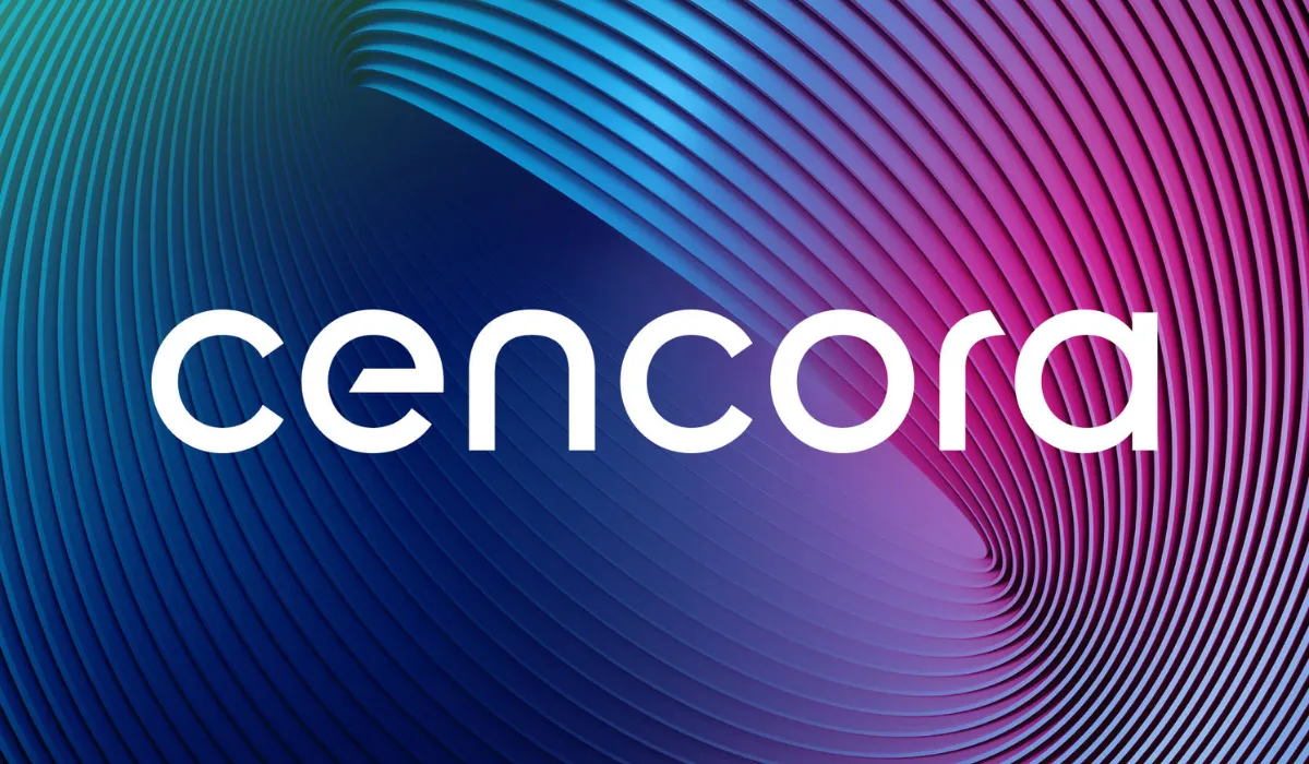 Cencora Careers