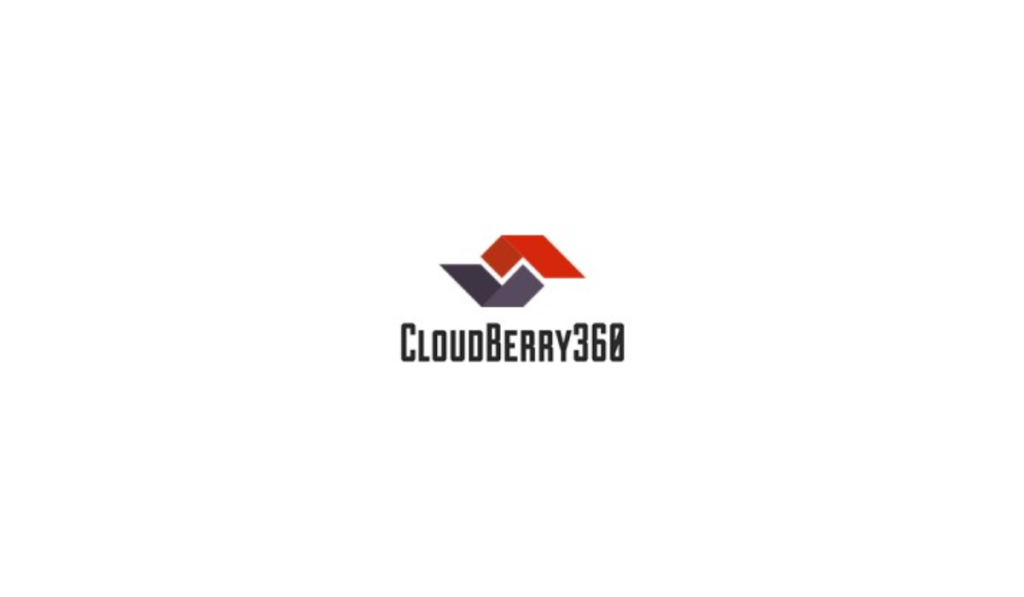 CloudBerry Careers