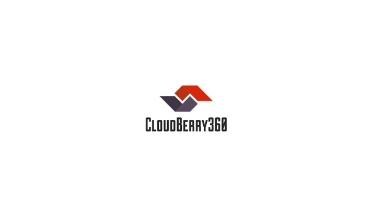 CloudBerry Careers
