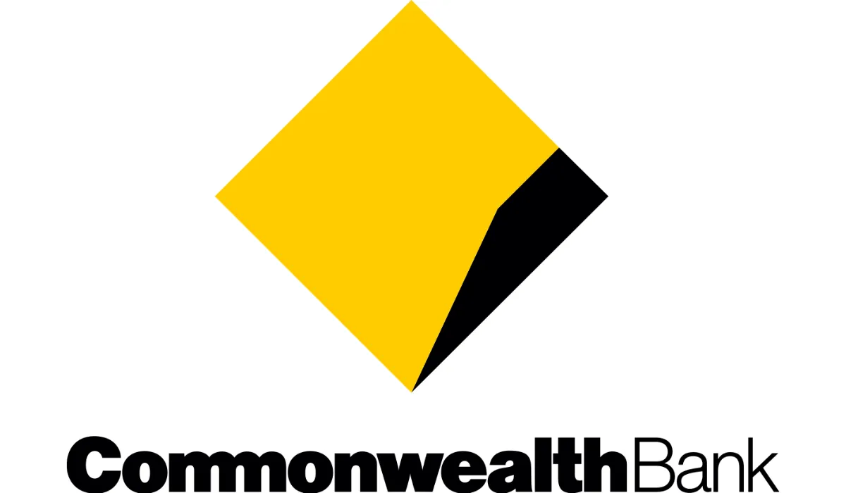 CommBank Careers