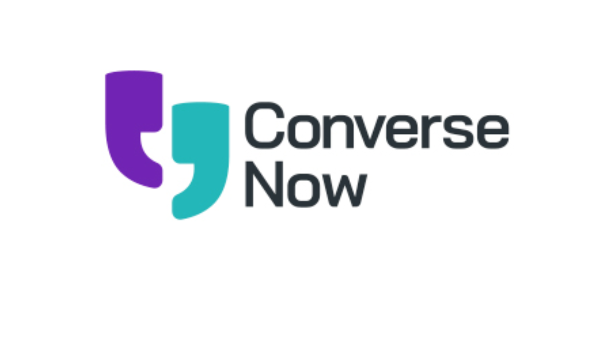 ConverseNow Careers