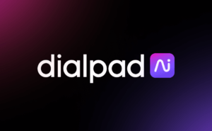 Dialpad Careers