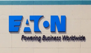 EATON