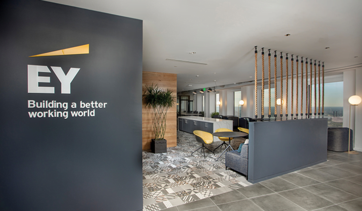 EY Careers