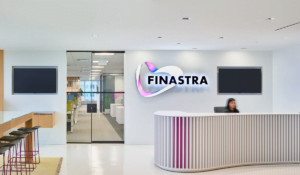 Finastra Careers - QA Automation Engineer