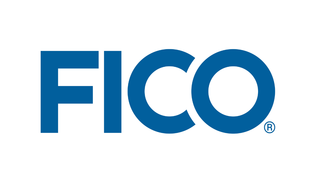 Fico Careers