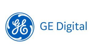GE Digital Careers