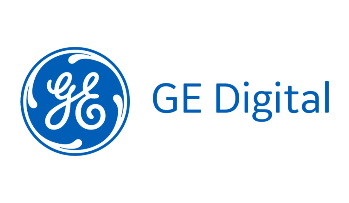 GE Digital Careers - Intern