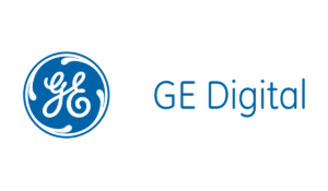 GE Digital