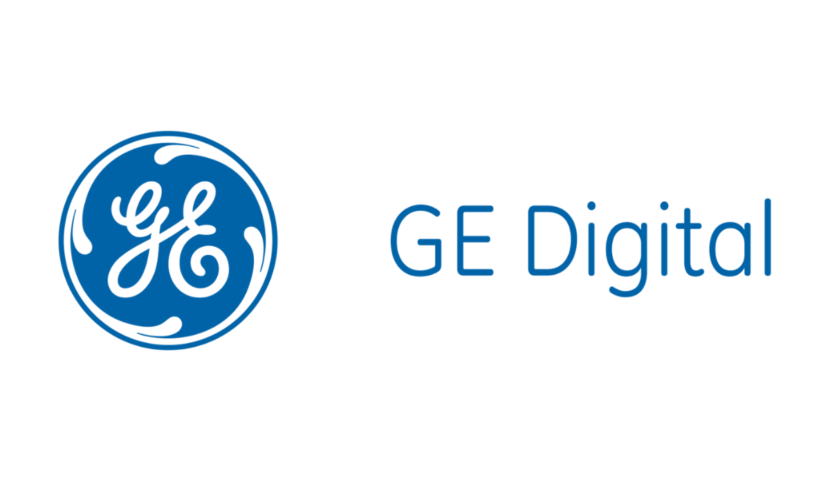 GE Careers