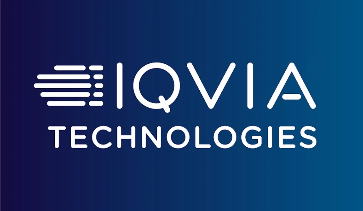 IQVIA Careers Software QA Engineer