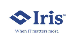IRIS Software