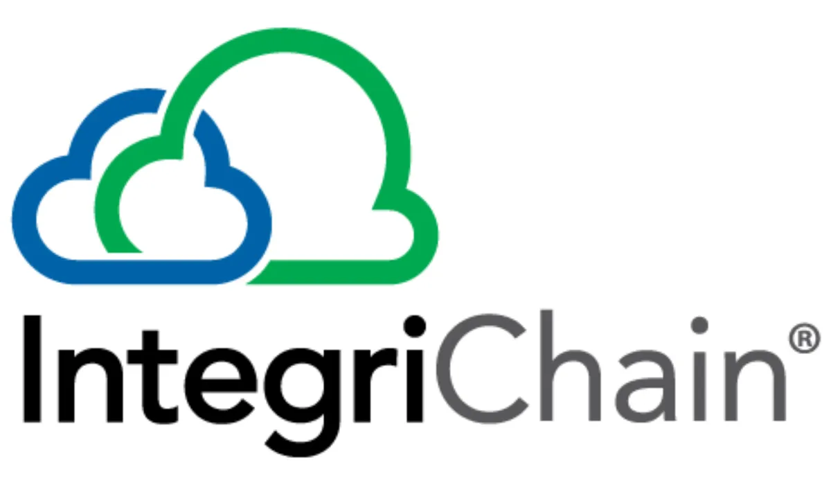 IntegriChain - Manual Test Engineer Jobs in Pune