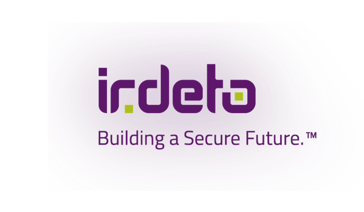 Irdeto