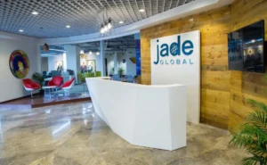 Jade Global Careers