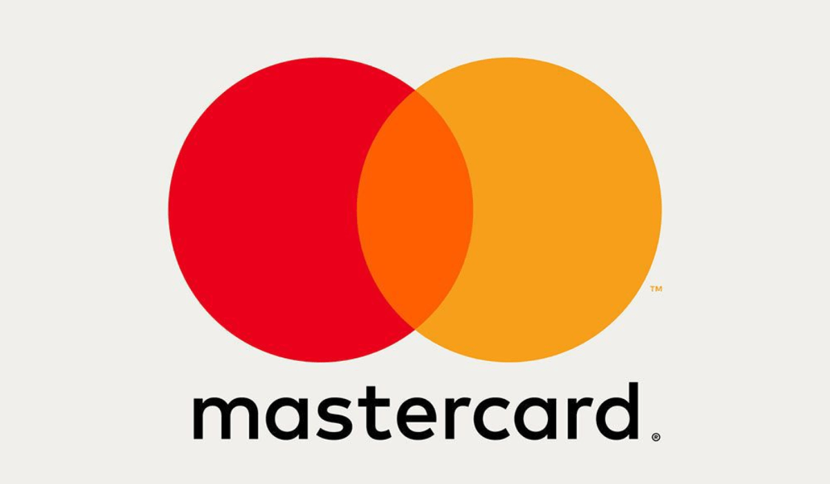 Master card