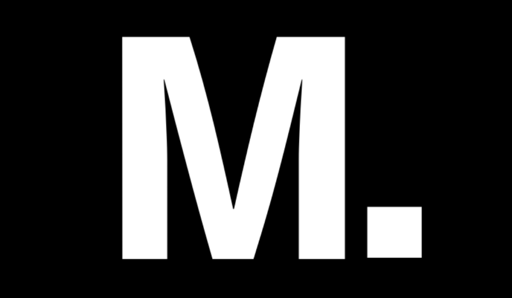 Monotype Careers - Software Engineer Trainee