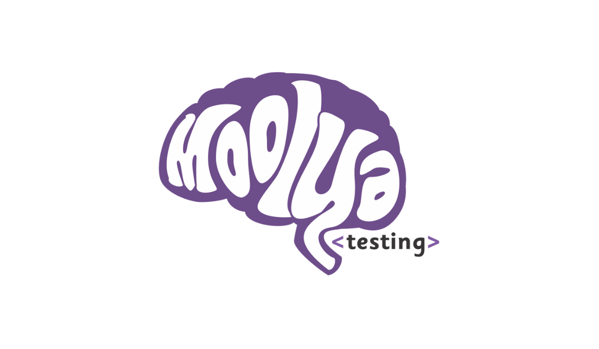 Moolya Testing SDET