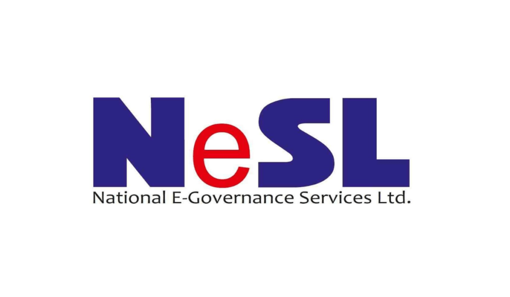 NeSL Careers