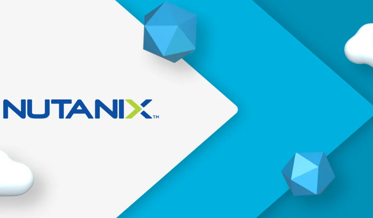 Nutanix Careers QA Engineer