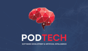 PODTECH Careers