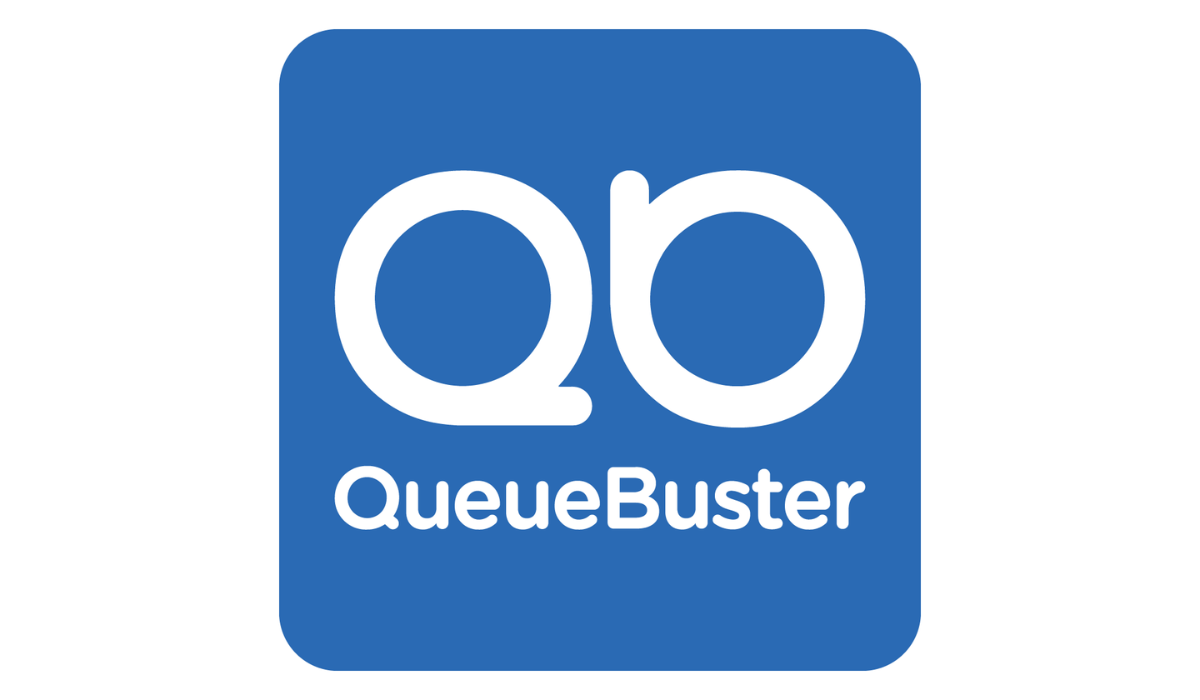 QueueBuster QA Engineer