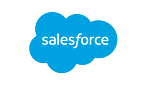 SalesForce Careers