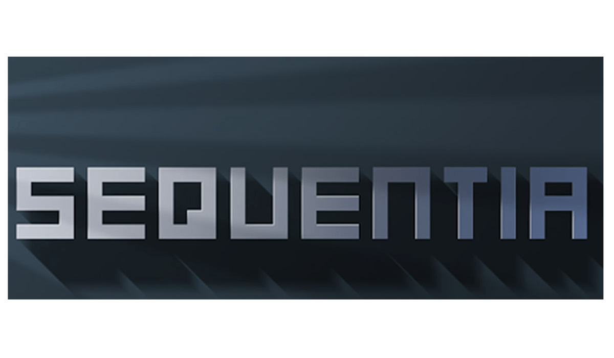 Sequentia careers