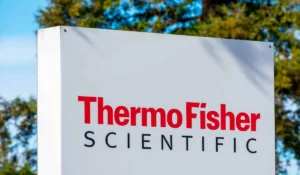 Thermo Fisher Scientific Careers