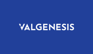 Valgenesis Careers