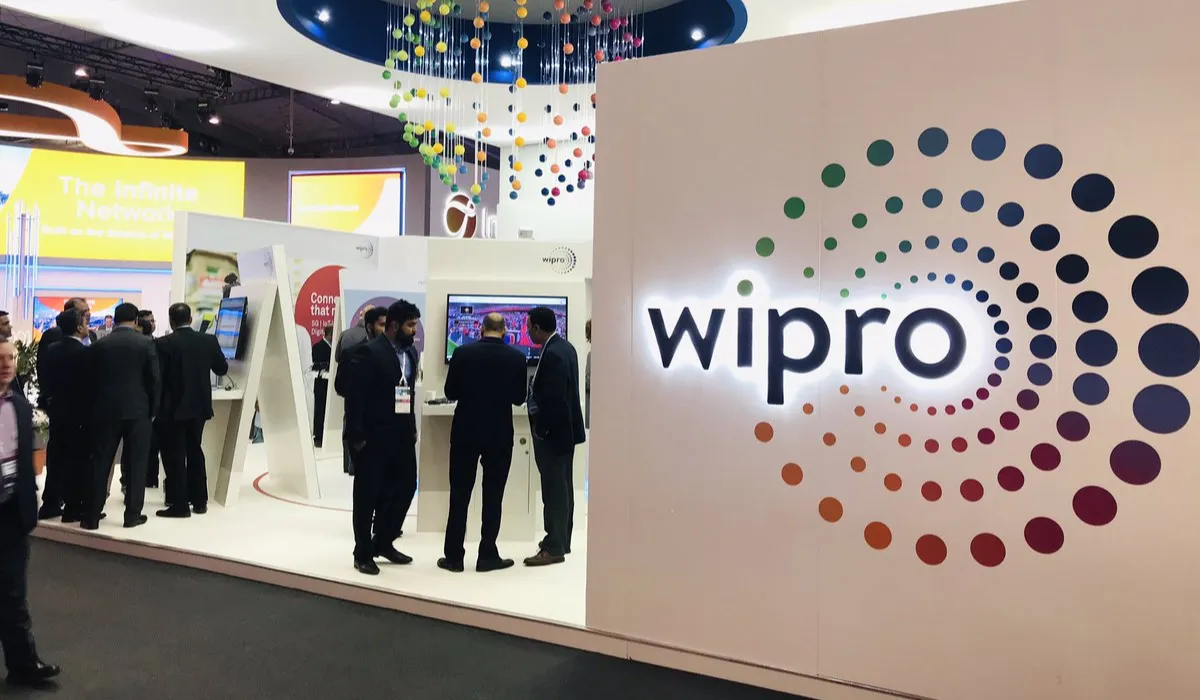 Wipro Careers