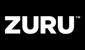 ZURU Careers