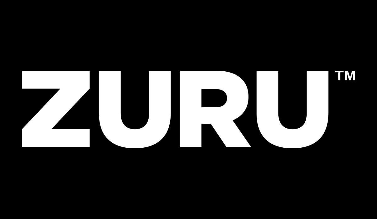 ZURU Careers