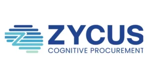 Zycus careers