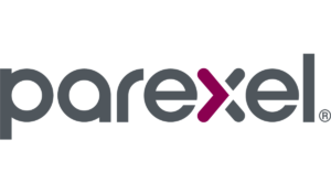 parexel careers