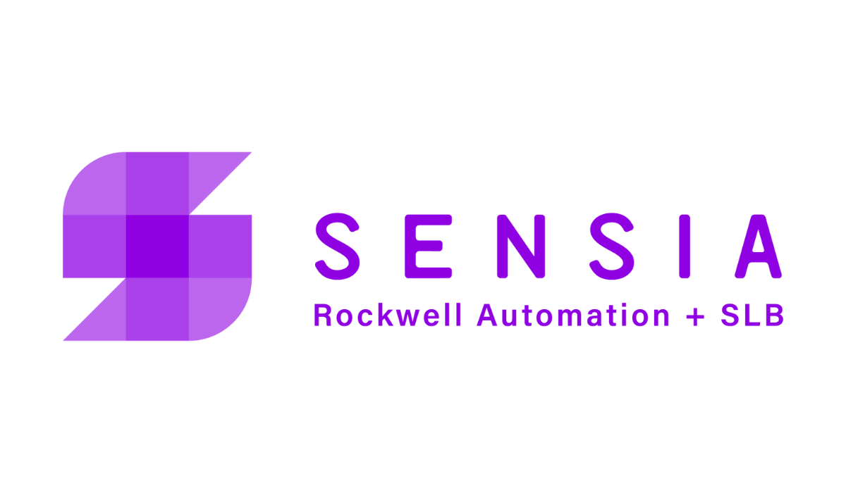 sensia careers