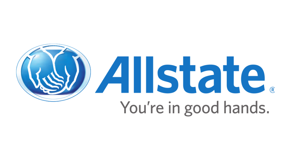 Allstate Careers