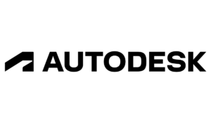 Autodesk Careers
