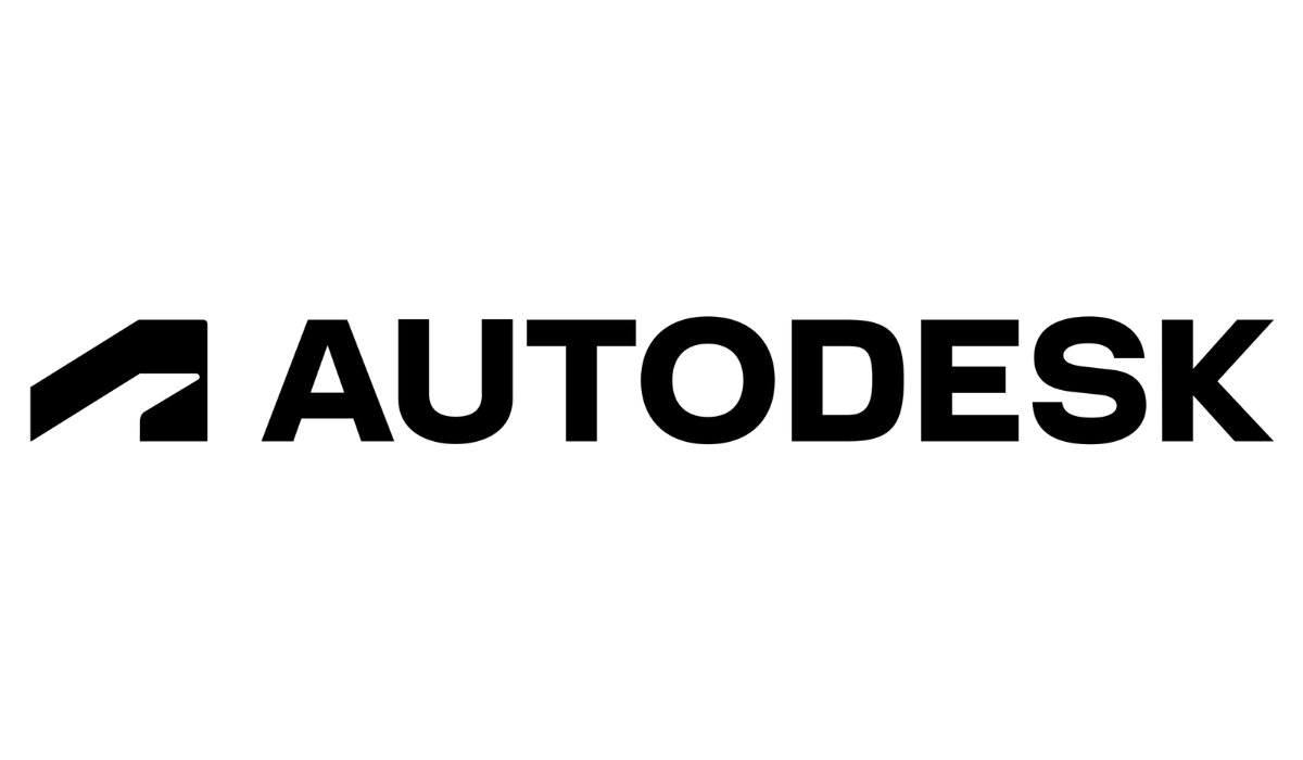 Autodesk Careers