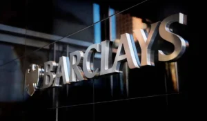 Barclays Careers