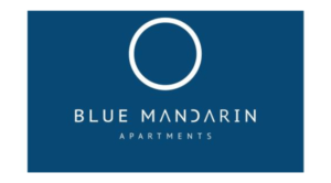 Blue mandarin careers