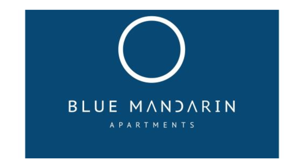 Blue mandarin careers