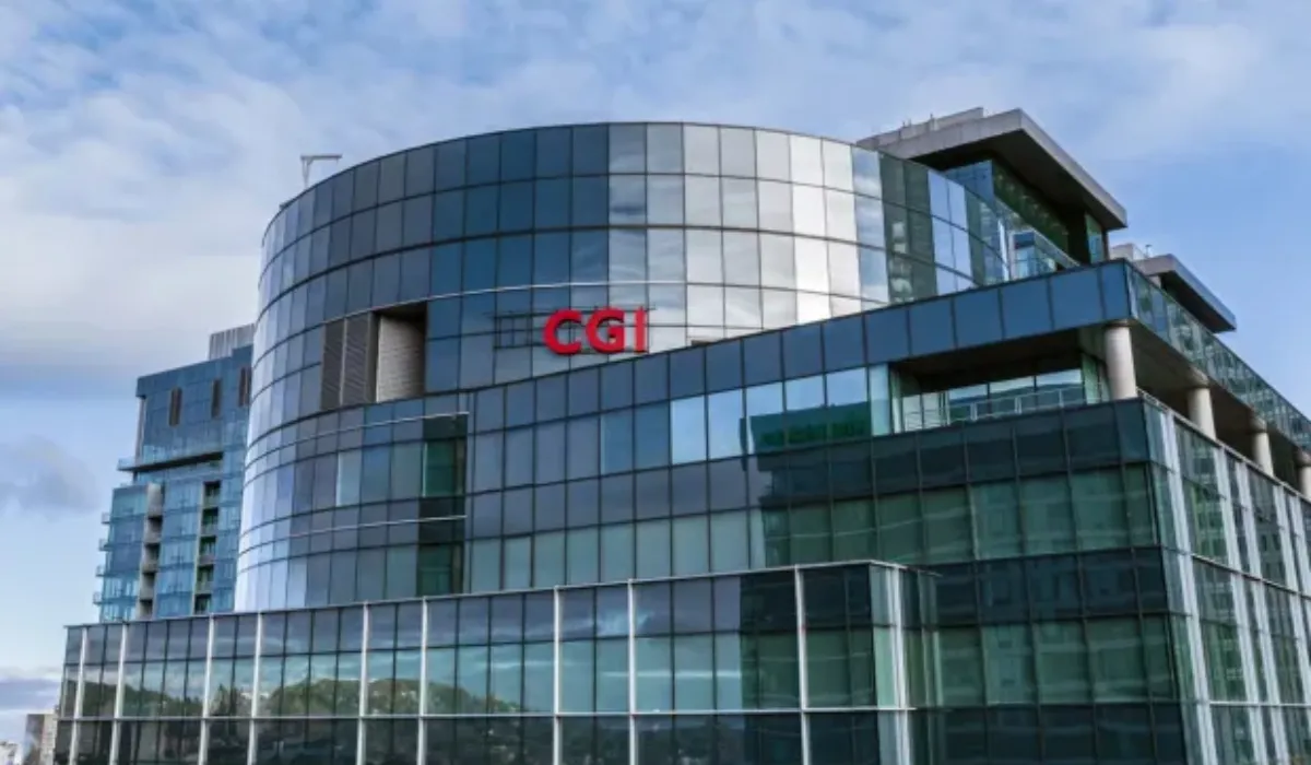 CGI Careers