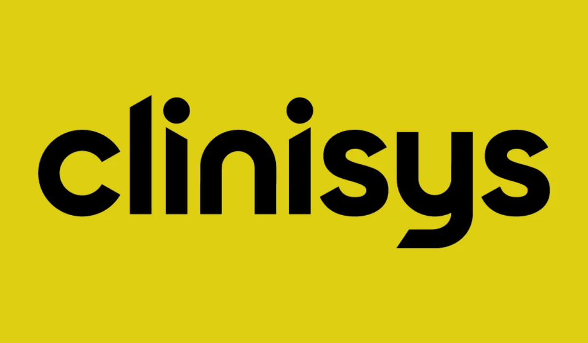 Clinisys Careers
